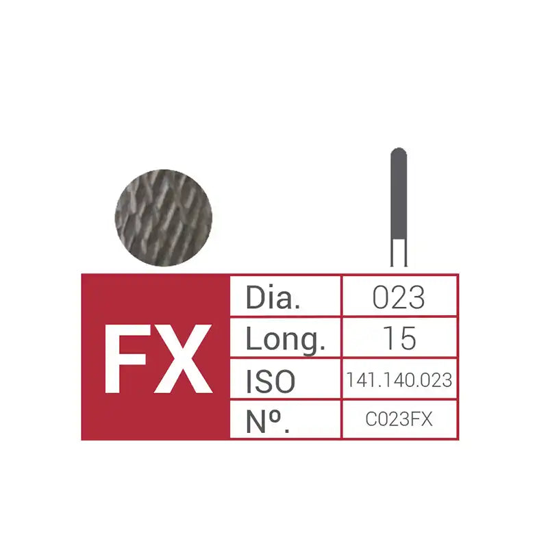 C023FX