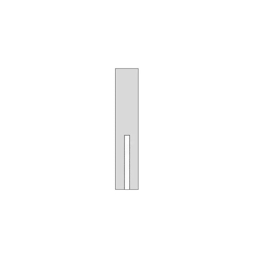 C101C