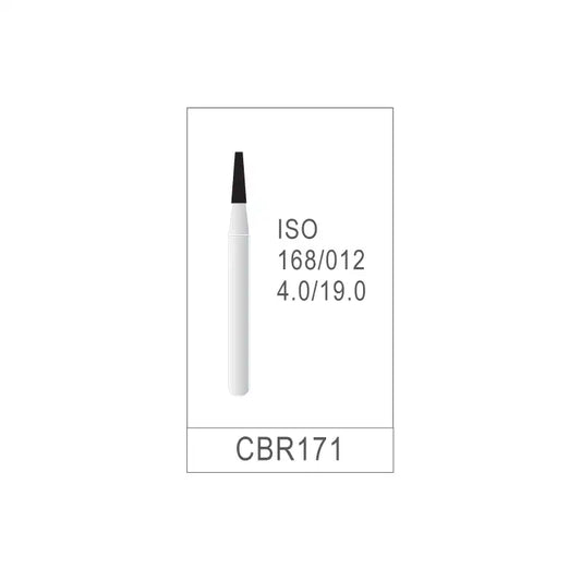 CBR171