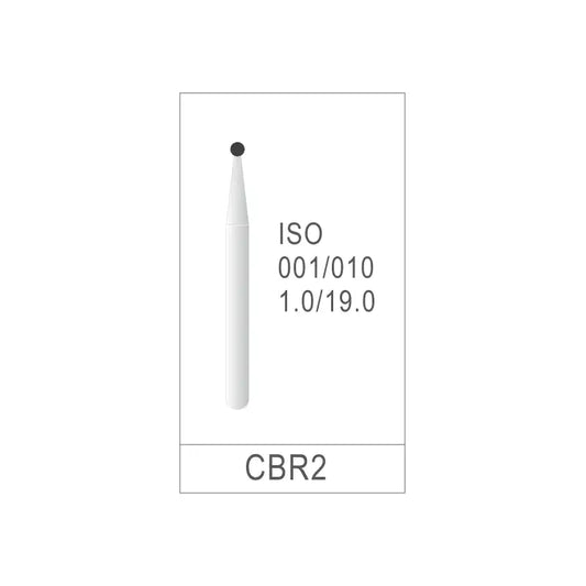 CBR2