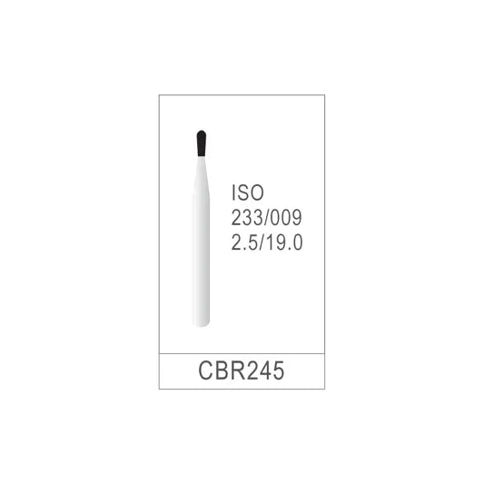 CBR245