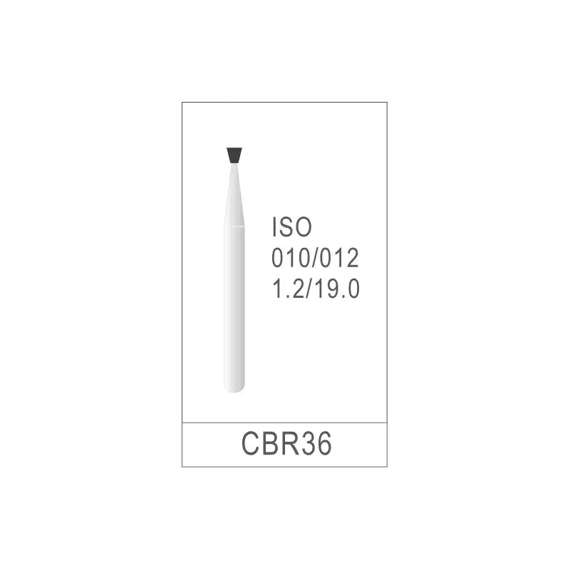 CBR36