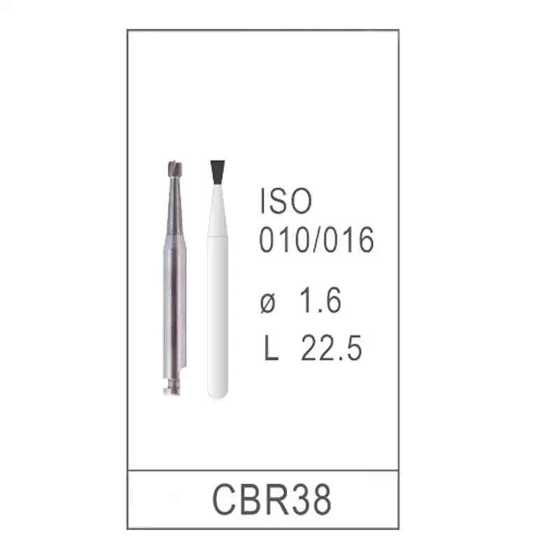 CBR38