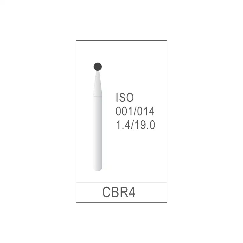 CBR4