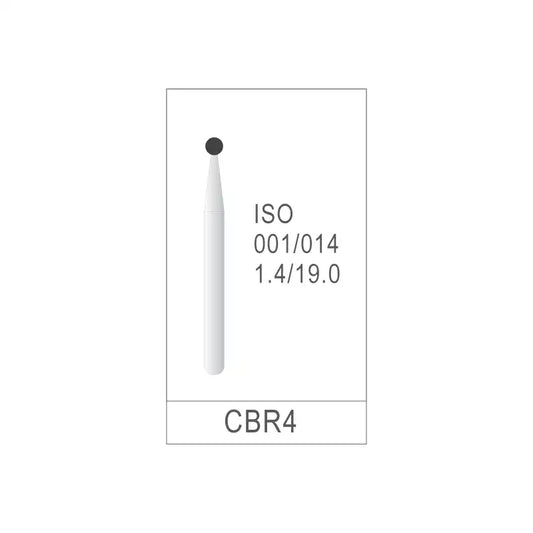 CBR4