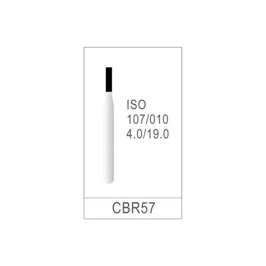 CBR57