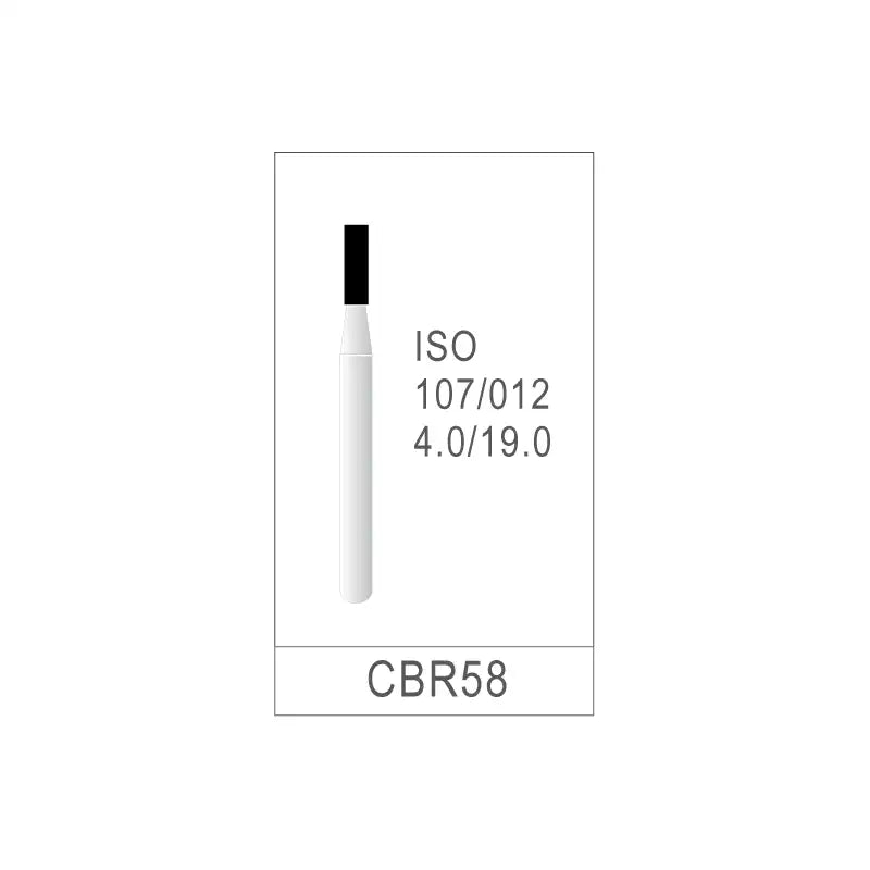 CBR58