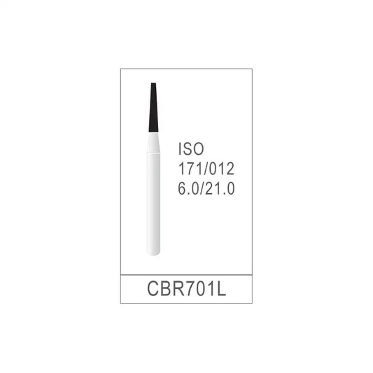 CBR701L
