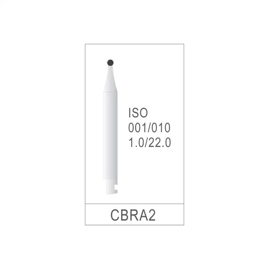 CBRA2