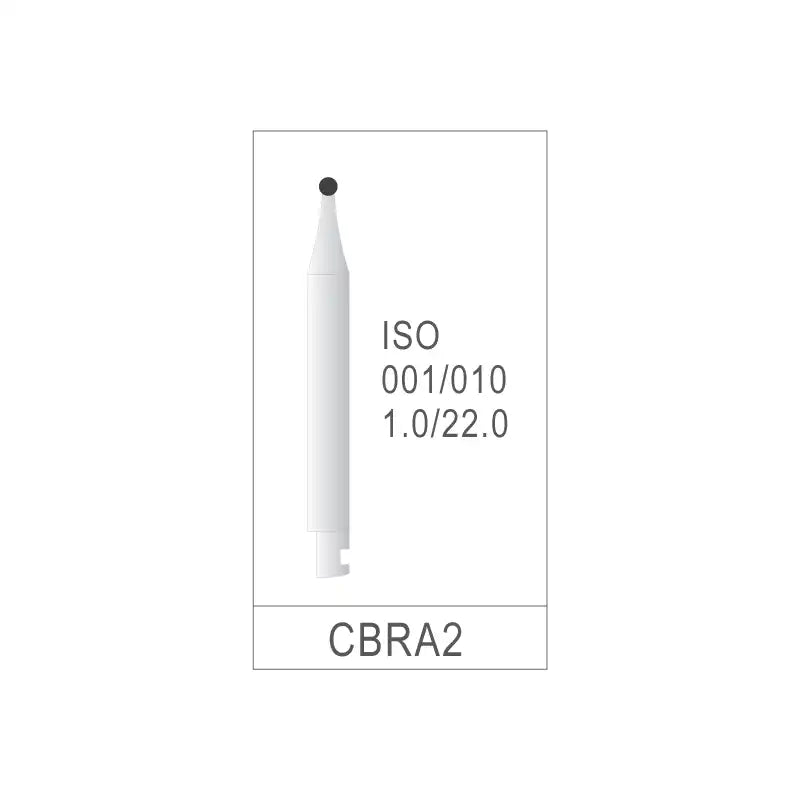 CBRA4