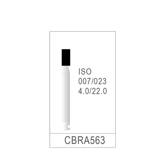 CBRA563