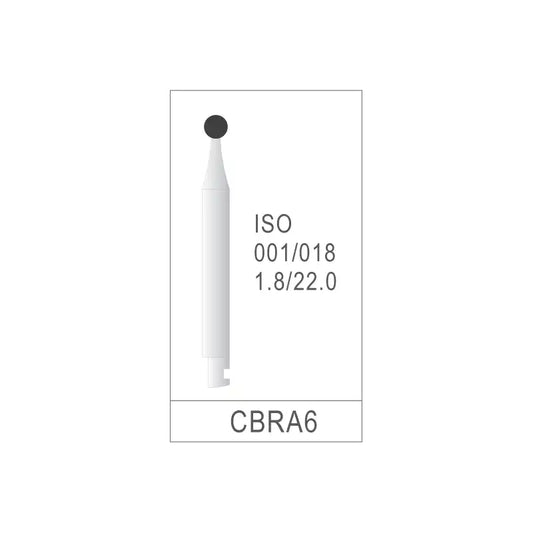 CBRA6