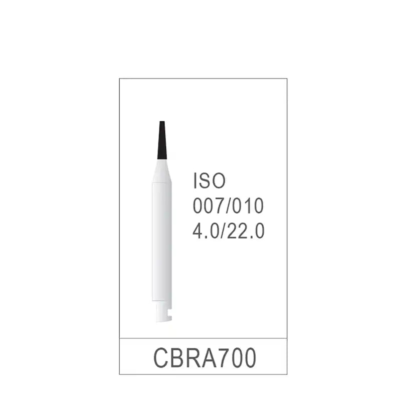 CBRA700