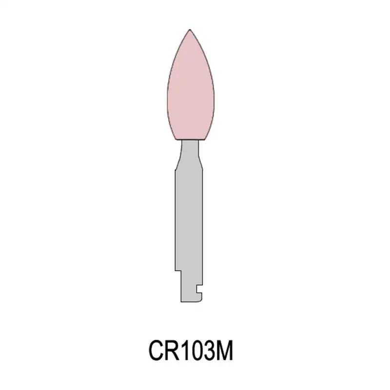 CR103M