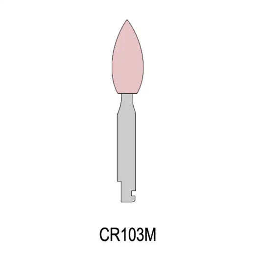CR103M