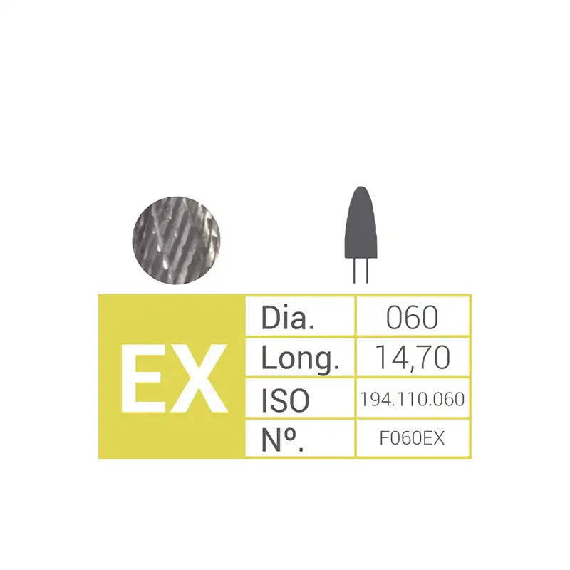 F060EX