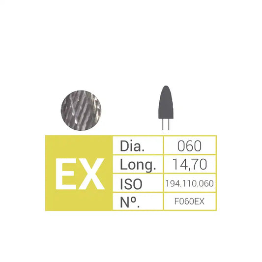 F060EX