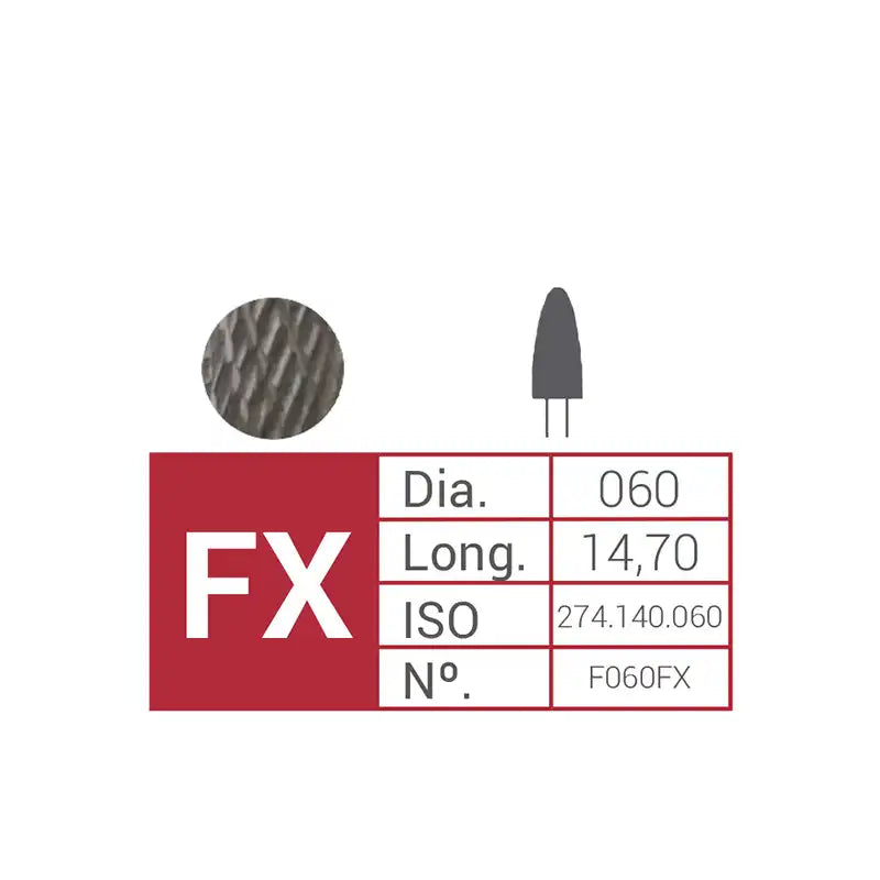 F060FX