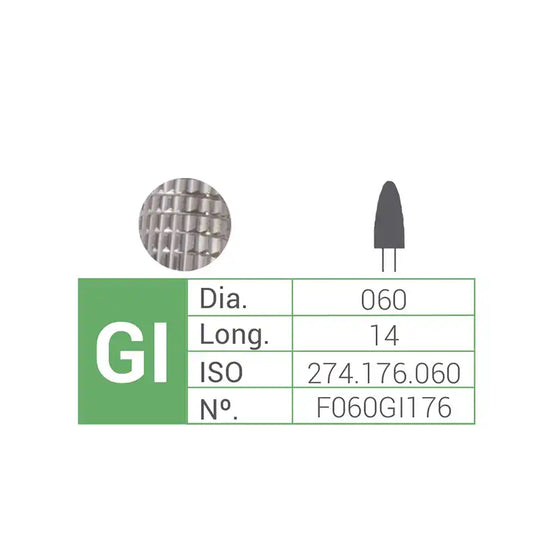 F060GI176