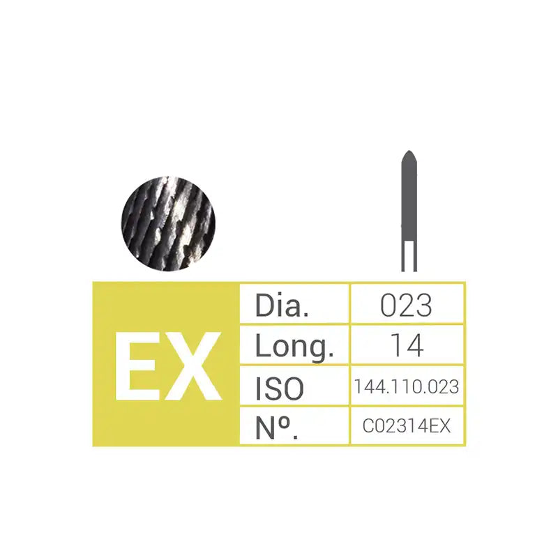 FA02314EX