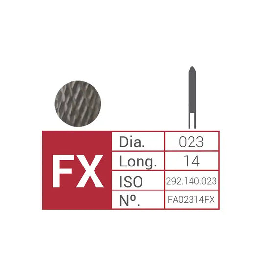 FA02314FX