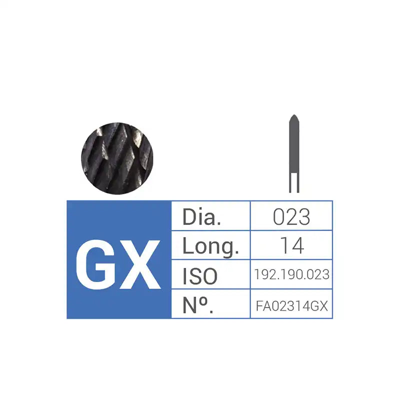 FA02314GX