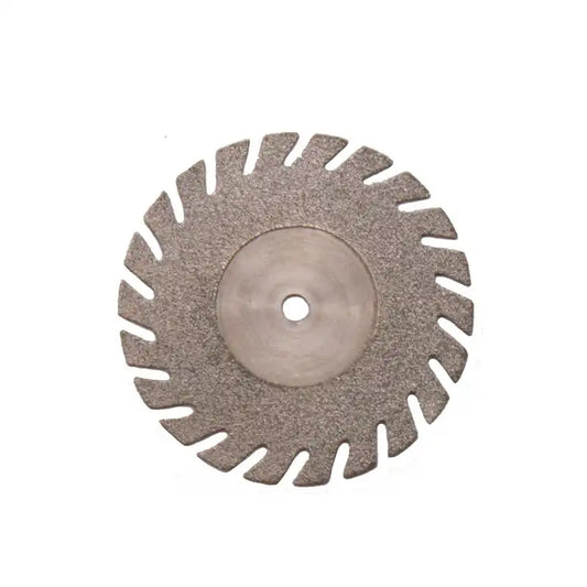 H360DF-22