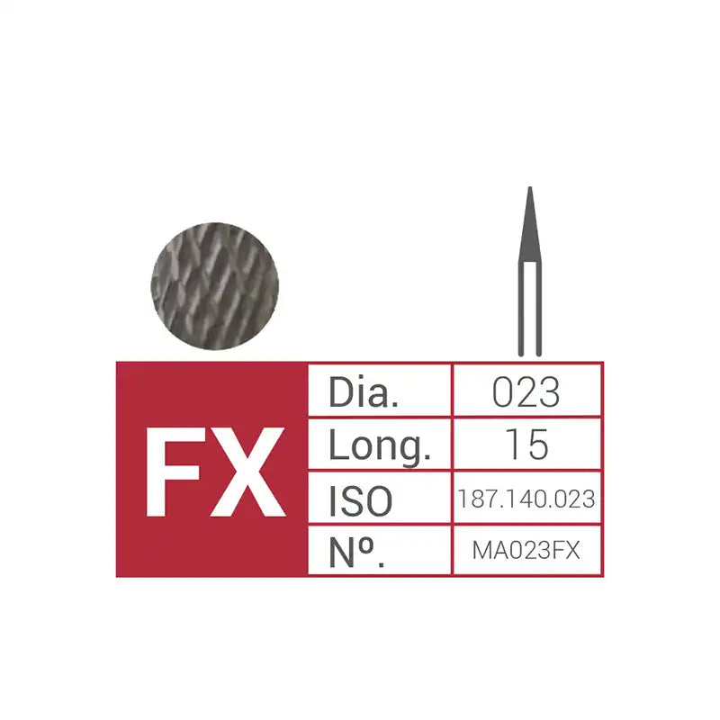 MA023FX