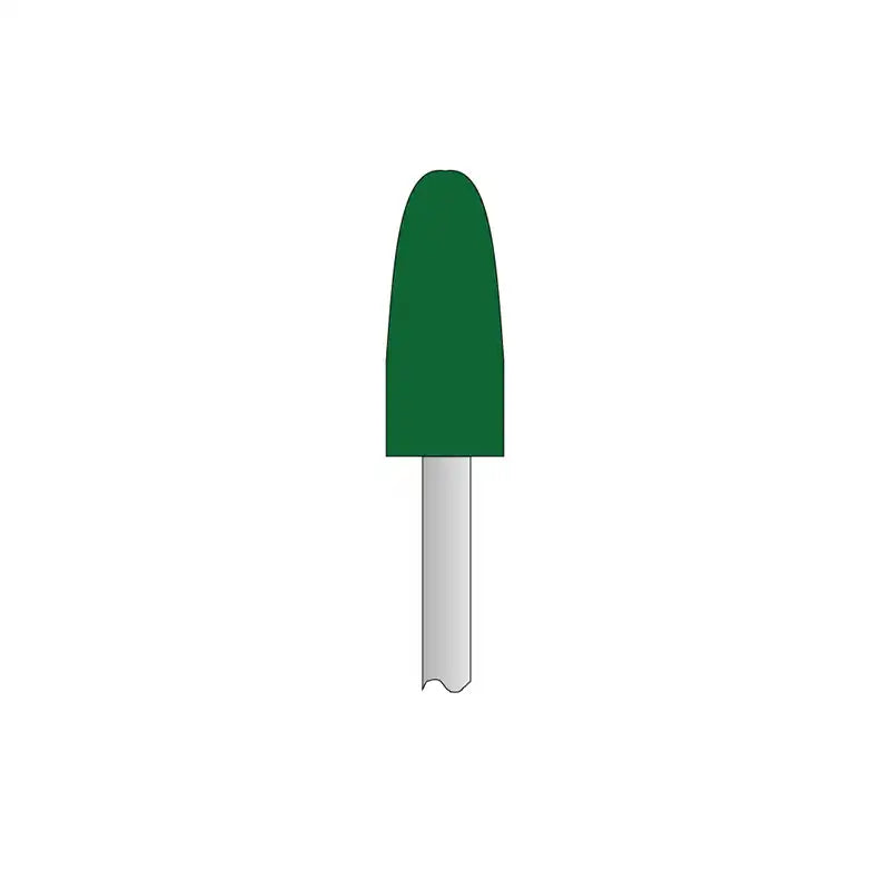 R103C