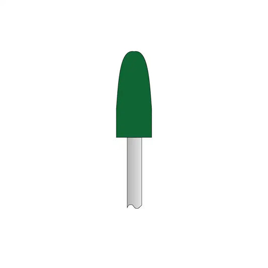 R103C
