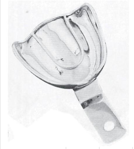 1096U-M