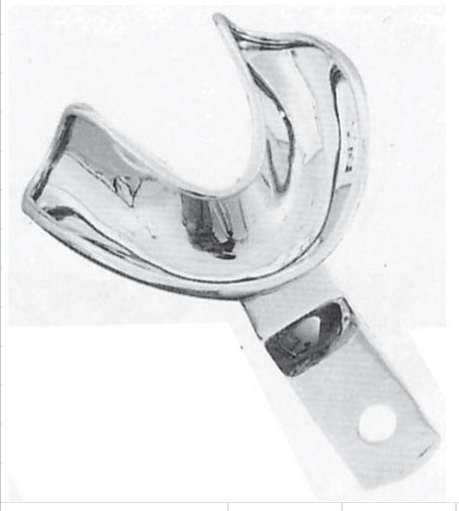 1095 L-L