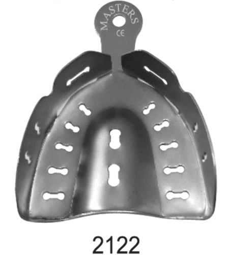 2122 U-3