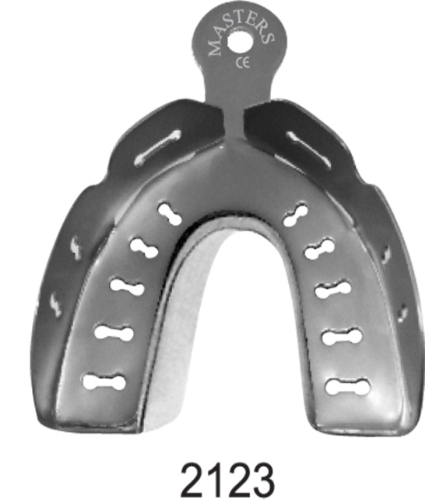 2123 L-4