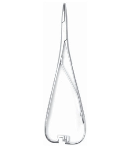 0050 - Mathieu (Curved)