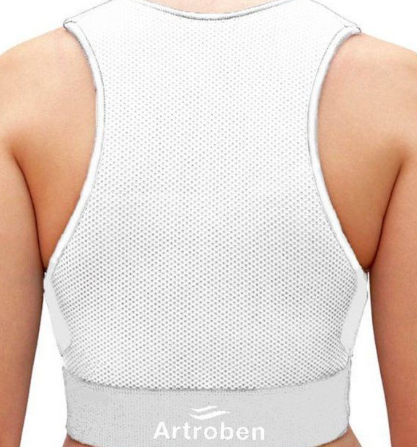 Corrector Postural Chepping-Up