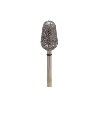 Fresa Diamantada 5369 (085)