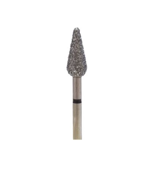 Fresa Diamantada 5893 (050) de Busch