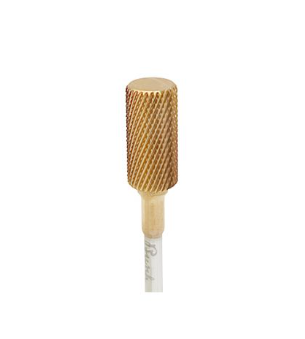 Fresa titanium (TIN) T431SPEED (065) Busch