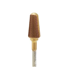 Fresa titanium (TIN) T429SPEED (070) Busch