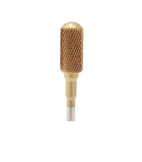 Fresa Speed Titanium T426 (060) Busch