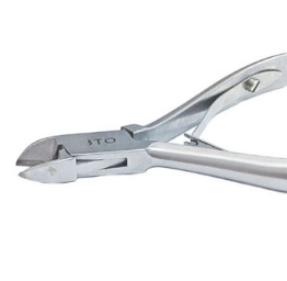 Alicate Cutter