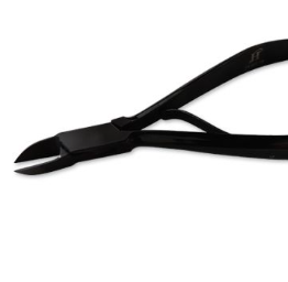 Alicate H478 Black Edition