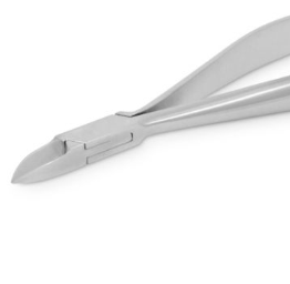 Alicate H475 Herbitas