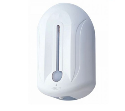 Dosificador Jabón Sensor