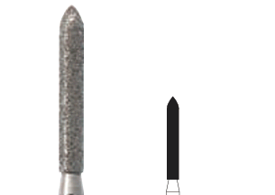 K879