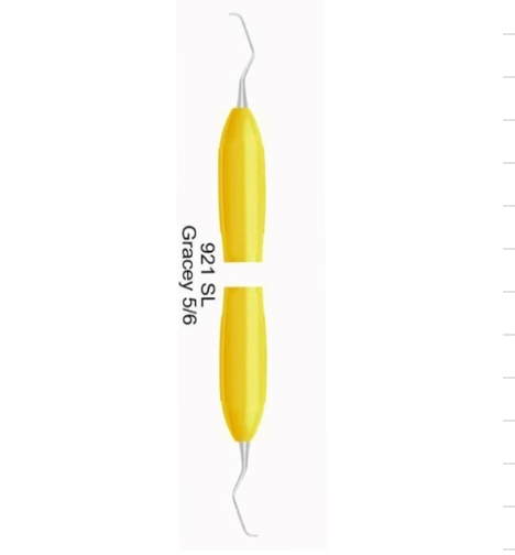 921SL