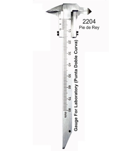 2204