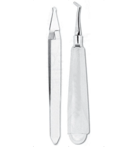 389 Pinza Para Orthodoncia