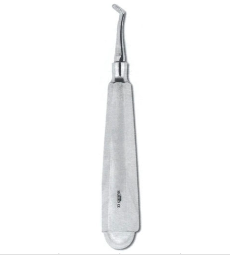 387 Mershon Band Pusher